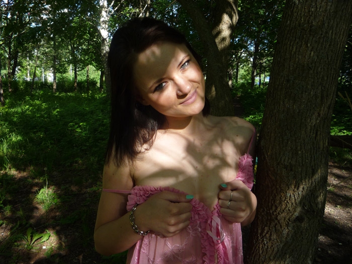 Анкета проститутки Маргарита - Фото 1, Азаново, 20 лет, №27545